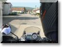 2011-04-17-MOTOS-ROSES-ESPOIR-CANCER-150.jpg